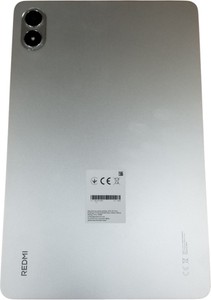 Б/в Планшет Xiaomi redmi pad 2 pro 6/128gb 01-200888354