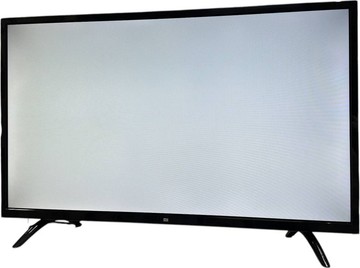 Б/в Телевізор Xiaomi mi tv 4a 32 l32m5-5aru 01-200922625