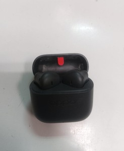 Б/в Навушники Oppo enco buds3 01-200924195