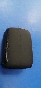 Б/в Акустика Uecker uf-01 01-200927472