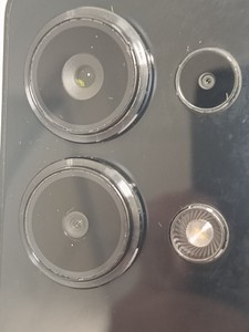 Б/в Мобільний телефон Xiaomi redmi note 13 pro 5g 8/256gb 01-200923331