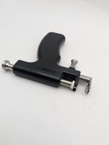 Б/в Пневмо-пістолет Studex для проколювання вух 01-200925310