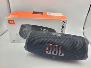 Б/в Акустика Jbl charge 5 01-200928046