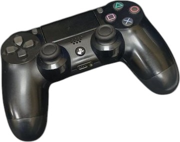 Б/в Ігрова приставка Sony playstation 4 slim 1tb 01-200897566