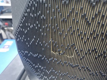 Б/у Мультимедийная акустика F&D t-300x 01-200927281