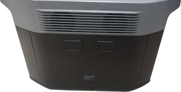 Б/в Зарядна станція Ecoflow delta max 2000 01-200901172