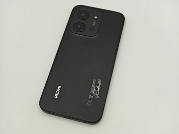 Б/в Мобільний телефон Xiaomi redmi 15c 4g 8/256gb 01-200928010