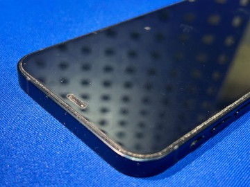 Б/в Мобільний телефон Apple iphone 12 128gb 01-200927962