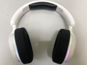 Б/в Навушники Gamepro asgard bragi rgb 01-200927886