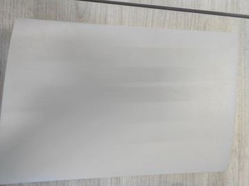 Б/в Ігрова приставка Sony playstation 5 digital edition 825gb 01-200928008