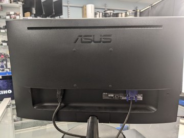 Б/в Монітор Asus vp228 01-200928501