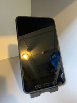 Б/в Планшет Samsung galaxy tab active 5 5g 6/128gb 01-200929435