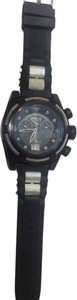 Б/у Часы Invicta bolt zeus 12298 01-200920666