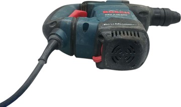 Б/у Перфоратор Bosch gbh 3-28 dre 01-200591622