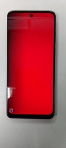 Б/у Мобільний телефон Motorola moto g32 6/128gb xt2235-2 01-200929672