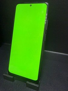 Б/в Мобільний телефон Xiaomi redmi note 11 4/128gb 01-200928245