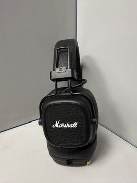 Б/в Навушники Marshall major v 01-200929499