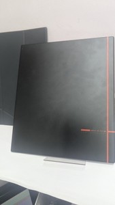 Б/в Електронна книга Boox note air 4 c 01-200929942