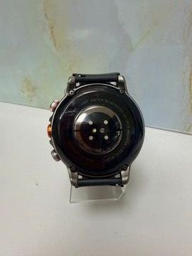 Б/у Смарт-часы Smart Watch h18 01-200928504