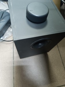 Б/в Мультимедійна акустика Logitech z407 01-200929767
