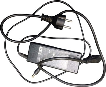 Б/в Ноутбук  15/celeron n2840 ddr3/4gb ddr3/hdd 5000 gb/ssd *відсутній/*інтегрована 01-200861191