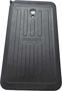 Б/в Планшет Samsung galaxy tab active 5 wi-fi 6/128gb 01-200907598