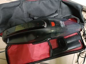 Б/в Пилосос Heyner 243100 turbopower pro 90w 01-200920563