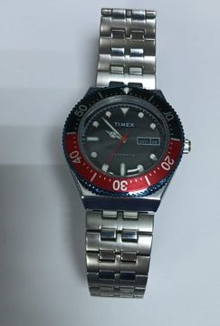 Б/в Годинник Timex tw2v25100 01-200930482