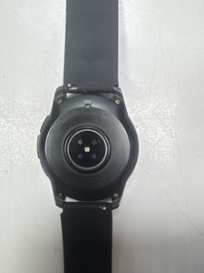 Б/у Смарт-часы Samsung galaxy watch4 classic 42mm 01-200930365