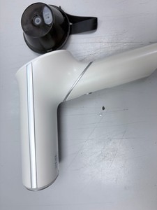 Б/в Пароочищувач Aeno gs4 01-200930321