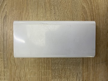 Б/у Повербанк Xiaomi pb3018zm 30000mah 18w 01-200930160