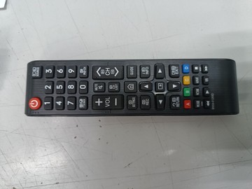 Б/в Телевізор Samsung ue43t5300 01-200931212