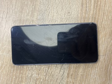 Б/у Мобільний телефон Samsung galaxy s21 5g 8/128gb 01-200930111