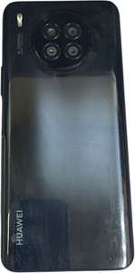 Б/в Мобільний телефон Huawei nova 8i 6/128gb 01-200891644