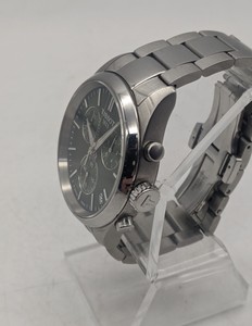 Б/в Годинник Tissot t150.417 01-200855359
