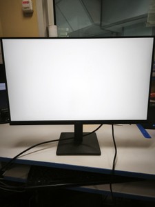 Б/в Монітор Samsung s24d300 01-200932005