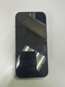 Б/у Мобільний телефон Apple iphone 16 128gb 01-200932308