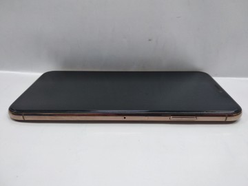 Б/в Мобільний телефон Apple iphone xs max 256gb 01-200931282