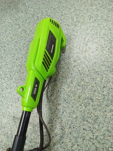 Б/в Тример для газону електричний Foresta ft-12s 01-200933510