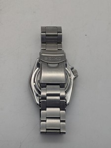 Б/в Годинник Seiko 5 sports 01-200933859