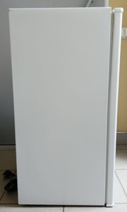 Б/в Холодильник з морозильною камерою Ardesto dfm-90w 01-200930504