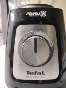 Б/в Блендер Tefal bl435831 01-200933760