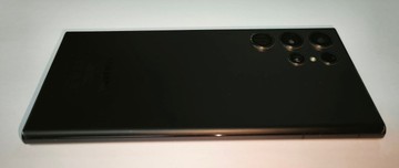 Б/в Мобільний телефон Samsung galaxy s22 ultra 8/128gb 01-200933396