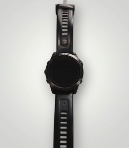 Б/в Смарт-годинник Garmin fenix 7 01-200899423