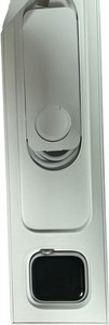 Б/в Смарт-годинник Apple watch series 8 gps 41mm aluminum case 01-200904127