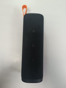 Б/у Акустика Xiaomi sound outdoor 30w 01-200936075