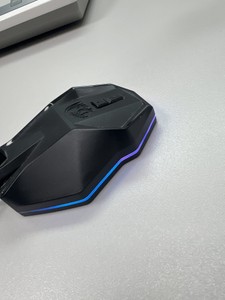 Б/у Микрофон Redragon stix gm99 01-200936715