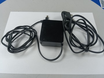 Б/в Монітор Samsung odyssey g5 s27ag500 01-200936014