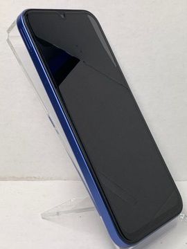 Б/в Мобільний телефон Xiaomi redmi 15c 4g 4/128gb 01-200933368