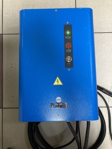 Б/в Зарядний пристрій Libox tac-100-24№1726 01-200937146